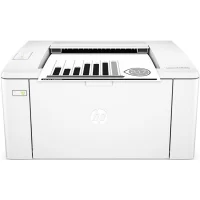 Принтер HP LaserJet Pro M104a (G3Q36A) фото 1